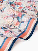 Load image into Gallery viewer, Necessary Scarf
