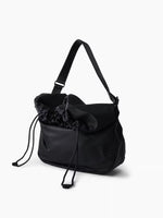 Load image into Gallery viewer, Midway Bag
