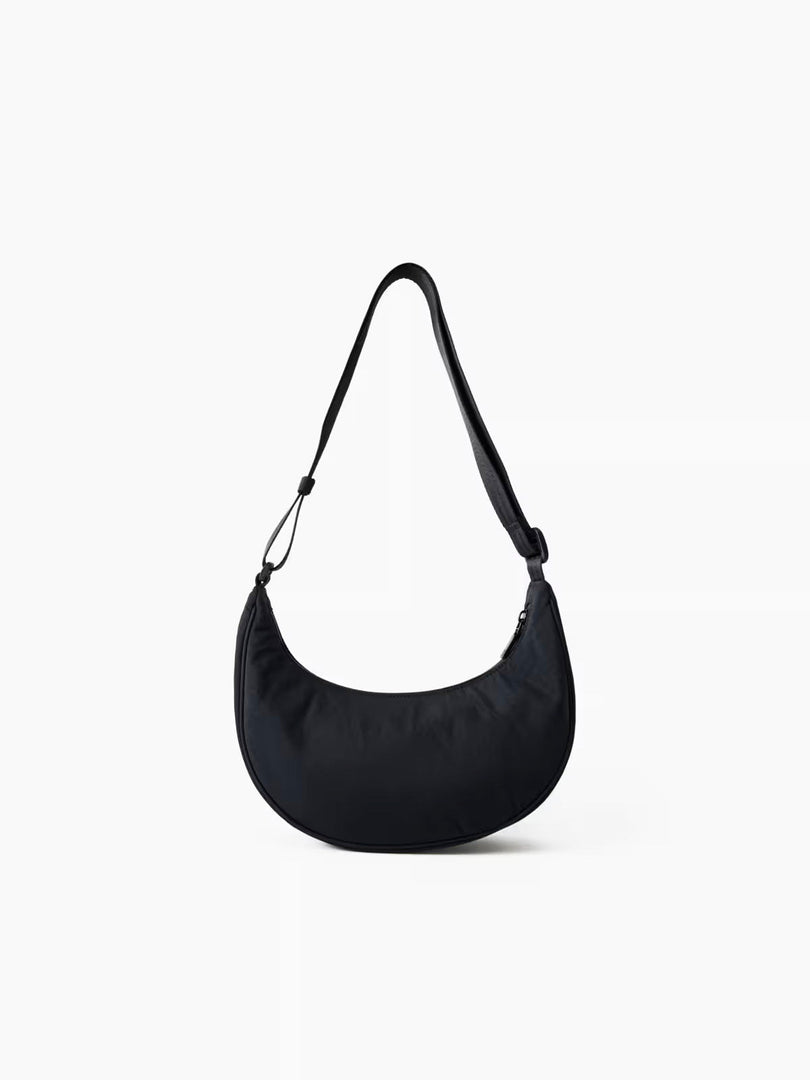 Phoebe Mini Bag
