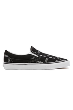 Load image into Gallery viewer, Vans EVERITE
