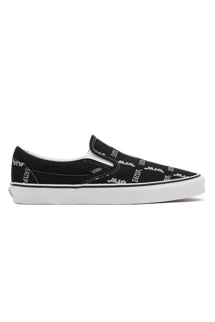 Vans EVERITE