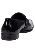 Load image into Gallery viewer, Roberto Cavali Formal Shoes
