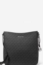 Load image into Gallery viewer, Michael Kors Cross Body Bag
