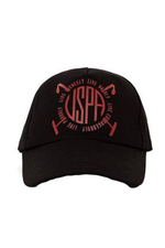 Load image into Gallery viewer, Polo Cap
