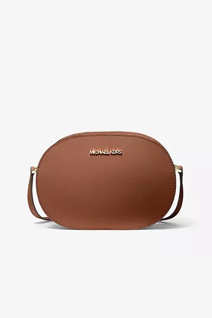 Michael Kors Oval X Body