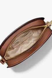 Michael Kors Oval X Body