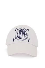 Load image into Gallery viewer, Polo Cap
