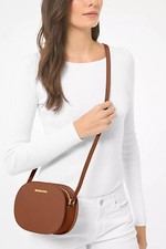 Load image into Gallery viewer, Michael Kors Oval X Body
