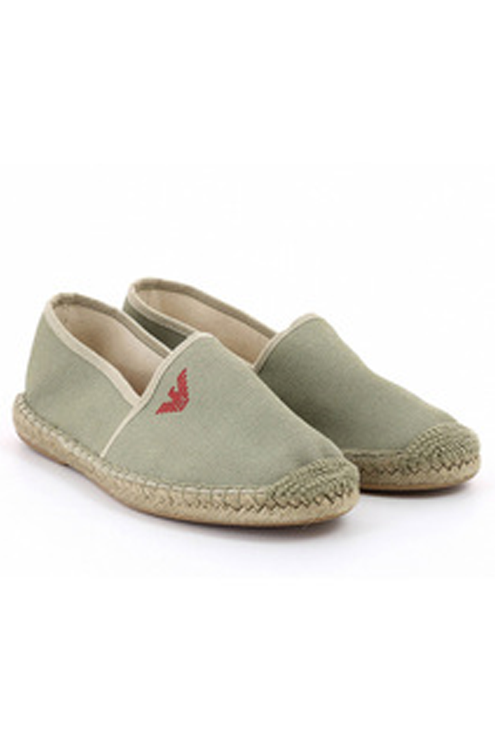 Armani Sneakers