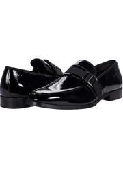 Roberto Cavali Formal Shoes