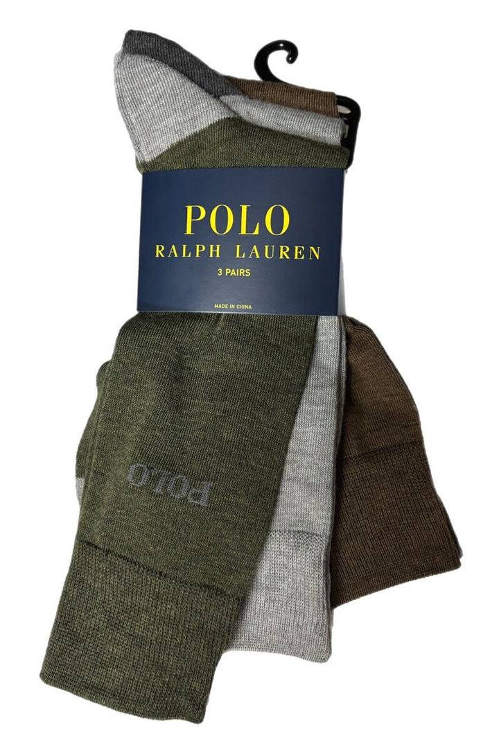 Socks